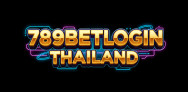 789betloginthailand